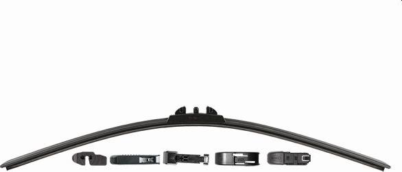 HEYNER 278000