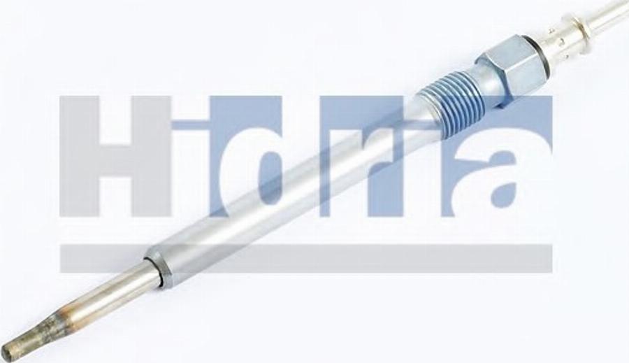 Hidria 13 721 128