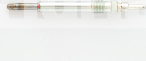 Hidria H1 088 - Auto Part