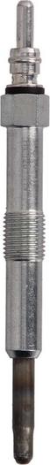 Hidria H1 120 - Auto Part