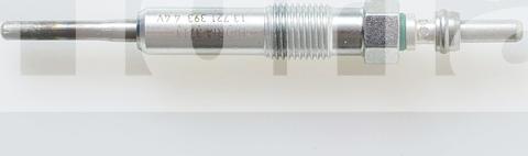 Hidria H1 393