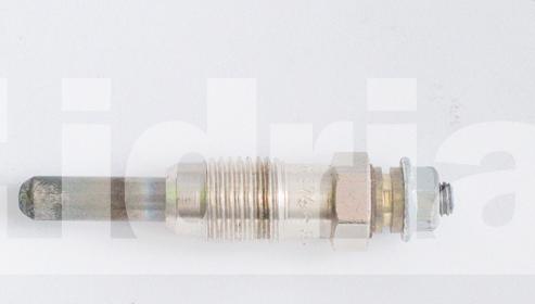 Hidria H1 574 - Auto Part