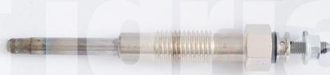 Hidria H1 667