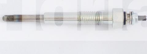 Hidria H1 711 - Auto Part