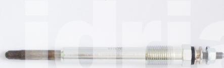 Hidria H1 732