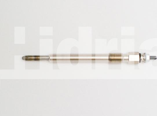 Hidria H1 795
