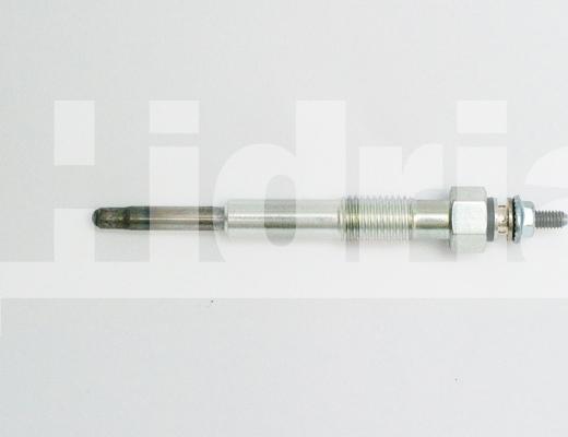Hidria H1 919 - Auto Part