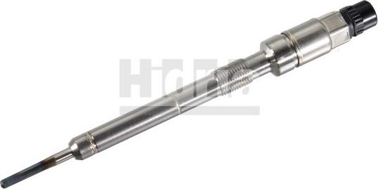 Hidria H70 011 - HIDRIA H70