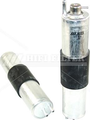 BOSCH 0 450 905 952 -
