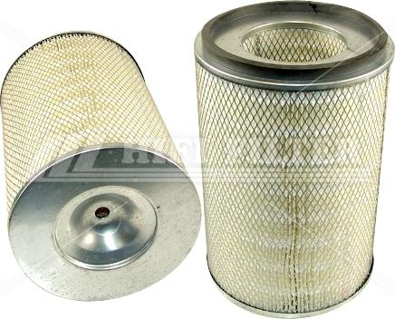 Filtron AM401/1