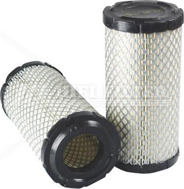 BOSCH F026400371 - GAISA FILTRS F