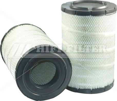 Filtron AM476/1