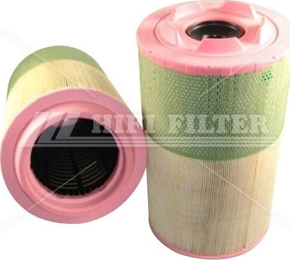 Filtron AM446/4