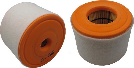 Hengst Filter E1055L