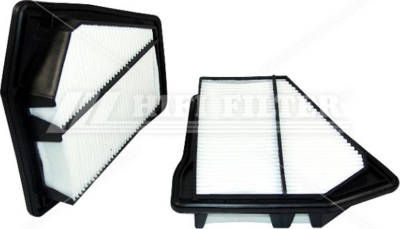 Filtron AP105/3