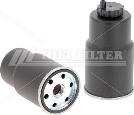 Kavo Parts MF-5557
