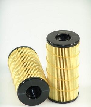 Hengst Filter E501KP D559