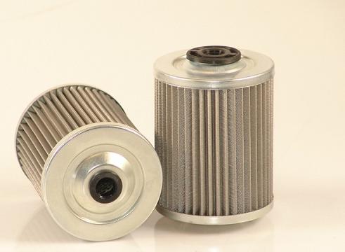 Mann-Filter P990
