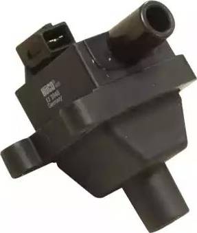 BOSCH 1227030059 - AIZDEDZES SPOLE 1