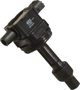 Magneti Marelli 060717208012 - AIZDEDZES SPOLE