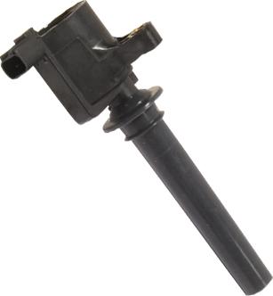 BOSCH 0221504701 - INDUKCIJAS SPOLE