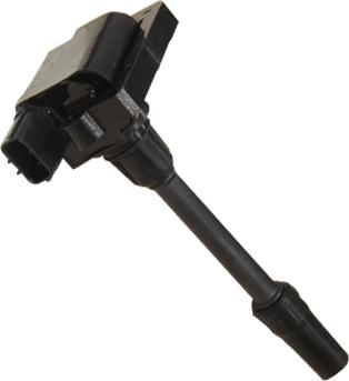 Japko 78503 - Auto Part