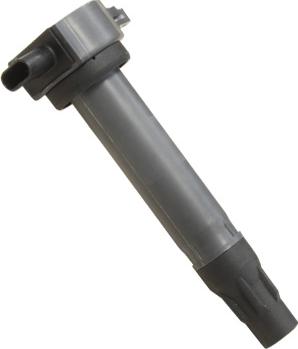 NGK 48321 - U5104 AIZDEDZES SPOLE