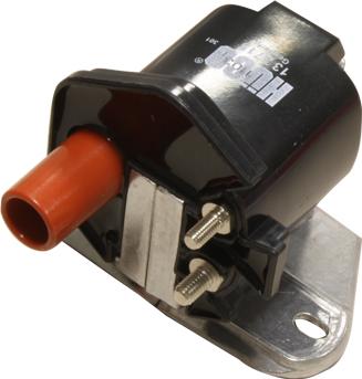 BOSCH 0.221.502.435 -