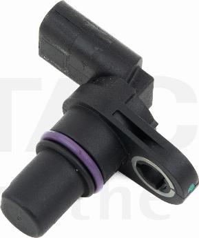 HITACHI 2501894 - SADALES VĀRPSTAS DEVĒJS
