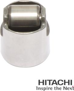 HITACHI 2503058 - 2503058 PLUNŽERIS