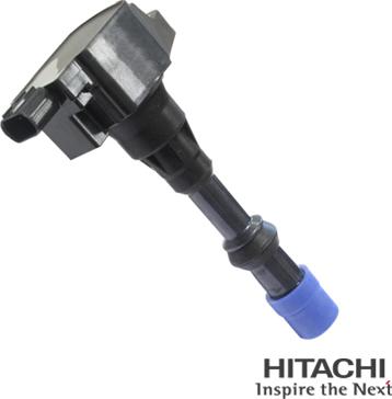 Magneti Marelli 060717247012 - AIZDEDZES SPOLE