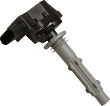 Magneti Marelli 060717144012 - AIZDEDZES SPOLE