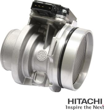 HITACHI 2505000