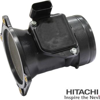 HITACHI 2505030 - 2505030 GAISA MASAS