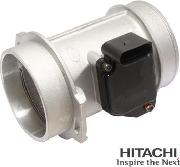HITACHI 2505055 - 2505055 GAISA MASAS
