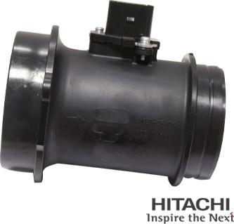 HITACHI 2505057 - 2505057 GAISA MASAS