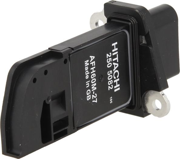 HITACHI 2505082 - 2505082 GAISA MASAS