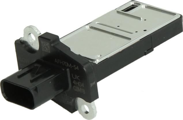 HITACHI 2505087 - 2505087 GAISA MASAS