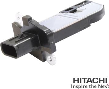 HITACHI 2505089 - 2505089 GAISA MASAS