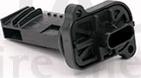 HITACHI 2505120 - 2505120 GAISA MASAS