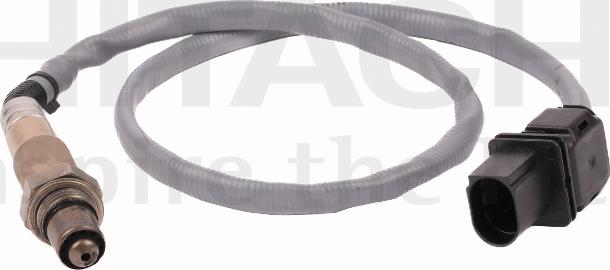HITACHI 2505300 - LAMBDA ZONDE 2505300