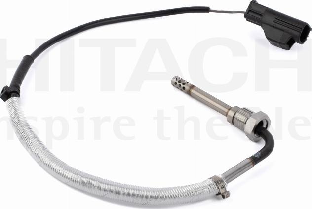 HITACHI 2505542 - 2505542 EGT SENSORS
