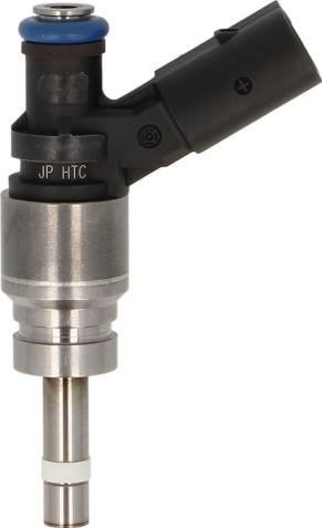 HITACHI 2507125 - 2507125 SPRAUSLA JDS741A