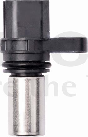HITACHI 2508103 - 2508103 RPM DEVEJS