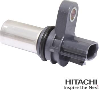 HITACHI 2508104 - IMPULSU DEVĒJS 2508104