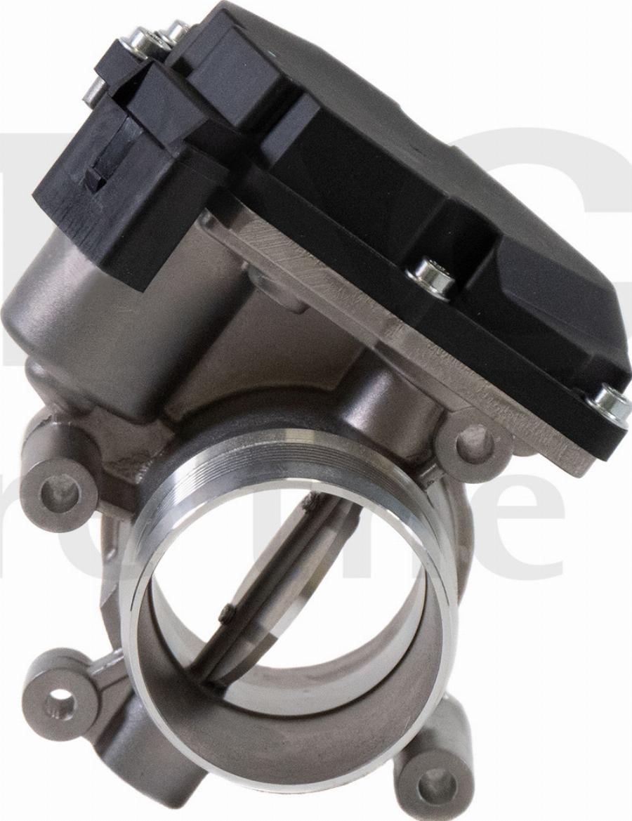 HITACHI 2508515 - DROSEĻVĀRSTS 2508515 03L128063AC