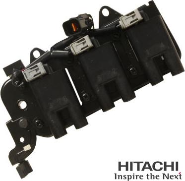 Delphi GN10462-12B1 - Auto Part