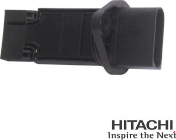 HITACHI 2508934 - 2508934 GAISA MASAS
