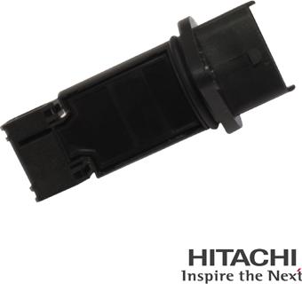 HITACHI 2508940 - 2508940 GAISA DAUDZ