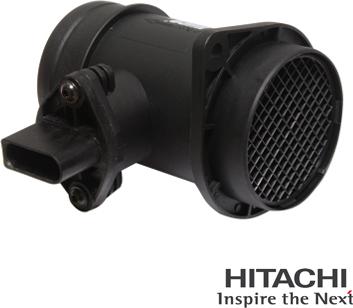 HITACHI 2508950 - 2508950 GAISA DAUDZ